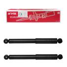 Par amortecedor traseiro - hyundai hr 2005 a 2006 - 444340