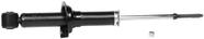 Par Amortecedor Traseiro Outlander 2007 a 2022 Kyb 341454