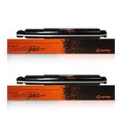 Par Amortecedor Traseiro Ranger 98/12 4x2 4x4 Original Cofap GL13709 Par Amortecedor Traseiro Ranger 98/12 4x2 4x4 Original Cofap GL13709
