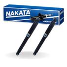 Par Amortecedor Traseiro Sprinter 415 2012 ate 2019 Nakata Par Amortecedor Traseiro Sprinter 415 2012 ate 2019 Nakata