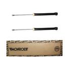 Par Amortecedor Traseiro Up Cross Up 1.0 2014 Em Diante Monroe