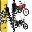 Par Amortecedor Ybr 125 2000 A 2016 Factor 125 Original Gp7 Par Amortecedor Ybr 125 2000 A 2016 Factor 125 Original Gp7