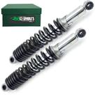 Par Amortecedor YBR 125 - Factor 125 - RD/RDZ 125/135