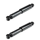 Par Amortecedores Dianteiros - Fusca 1953 A 1981 / Karmann Ghia 1953 A 1981 - 334772Mm
