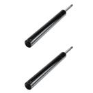 Par Amortecedores Dianteiros - Gol Furgao 1980 A 1994 / Saveiros 1982 A 1998 - 334083Mm