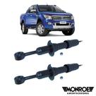 Par Amortecedores Dianteiros - Ranger 2012 A 2019 - 84754 Par Amortecedores Dianteiros - Ranger 2012 A 2019 - 84754