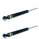 Par Amortecedores Traseiros - C4 Lounge 2014 A 2016 / Peugeot 308 2007 A 2018 / Peugeot 408 2011 A 2015 - 379019Sp
