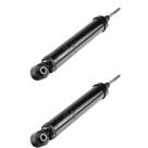 Par Amortecedores Traseiros - Celta 2001 A 2006 / Corsa 1994 A 2012 / Corsa Classic 2003 A 2006 / Corsa Gsi 1994 A 2002 / Prisma 2006 A 2012 - 334035M