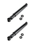 Par Amortecedores Traseiros - L 1114 / L 709 / L 710 / L 712 / L 812 / L 814 / L 912 / L 914 / Lo 1114 / Lo 608 / Lo 610 / Lo 708 / Lo 809 / Lo 812 /