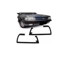 Par Aro Farol Ford Del Rey/pampa 85/Adiante