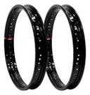 Par Aros Viper Vpr 18x1.85 18x1.60 Titan Fan 150 Start 160