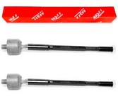 Par Articulação Barra Axial Amarok/Audi/Porsche/Touareg Original Trw JARB0154 Par Articulação Barra Axial Amarok/Audi/Porsche/Touareg Original Trw JARB0154