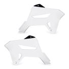 Par Asa Aleta Tanque Biker R1de Xr 250 Tornado 2001 A 2008