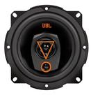 Par Auto Falante 5 Polegadas Selenium JBL Multi System 160w 5TRMS80