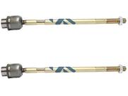 Par Axial Direcao Femea - Celta 2001 A 2002 / Classic 2001 A 2002 / Corsa 1994 A 2001 / Montana 2011 A 2012 / Prisma 2006 A 2012 - Brd5605