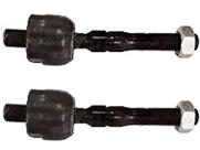 Par Axial Direcao Macho - Accord 2003 A 2007 - Brd0413
