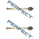 Par Axial Direcao Macho - B2300 2001 A 2010 / B2500 1998 A 2001 / B3000 1998 A 2007 / B4000 1998 A 2010 / Explorer 1995 A 2003 - Brd3280