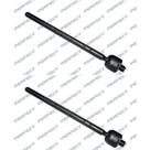 Par Axial Direcao Macho - Cielo 2009 A 2010 - Brd1702 Par Axial Direcao Macho - Cielo 2009 A 2010 - Brd1702