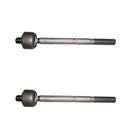 Par Axial Direcao Macho - Fluence 2011 A 2012 - Brd0612