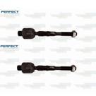 Par Axial Direcao Macho - Frontier 2005 A 2007 / Pathfinder 2005 A 2005 / Xterra 2005 A 2005 - Brd3304