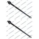 Par Axial Direcao Macho - Grand Livina 2009 A 2010 / Livina 2009 A 2010 / Tiida 2006 A 2007 - Brd3303