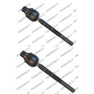 Par Axial Direcao Macho - Mondeo 2000 A 2007 - Brd0225