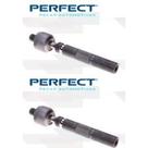 Par Axial Direcao Macho - Omega 1998 A 1999 - Brd0320 Par Axial Direcao Macho - Omega 1998 A 1999 - Brd0320