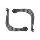 Par Bandeja Balança Completa Peugeot 206 e 207 Hoggar Sw
