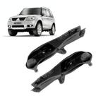 Par Bandeja Balança Dianteira Mitsubishi Pajero Tr4 1998... Par Bandeja Balança Dianteira Mitsubishi Pajero Tr4 1998...