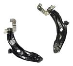 Par Bandejas Suspensao Dianteira Siena Palio Strada Mopar