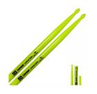Par Baqueta 7a Liverpool Luminous Series Neon Fluorescente