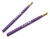 Par Baquetas Infantil Master Kids Color - Liverpool 5514