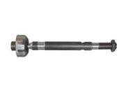 PAR - Barra Axial Direção - GM Corsa 94/.... Modelo DHB