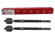 Par Barra Axial Direção Hilux Original Trw JARB0008 Par Barra Axial Direção Hilux Original Trw JARB0008