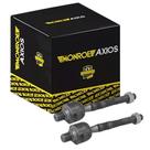 Par Barra Axial Elantra 2007 Ate 2010 216 mm Axios