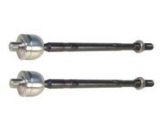 Par Barra Axial Macho Corsa 1994 95 96 98 1999 Tigra 97 A 00 67812