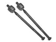 Par Barra Axial Palio Fire Siena Strada Idea - Orig TRW Par Barra Axial Palio Fire Siena Strada Idea - Orig TRW