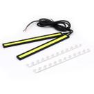 Par Barra Led COB 60 Chips Drl Par Barra Led COB 60 Chips Drl