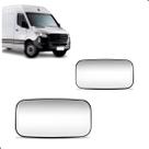 Par Base Subconjunto Sprinter 2020 21 22 23 24 2025 Inferior