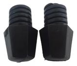 Par batente capo de regulagem ford ka fiesta ecosport 02/ Par batente capo de regulagem ford ka fiesta ecosport 02/