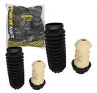 Par Batente Coifa Traseiro Gol/Saveiro G2/G3/G4/G5/G6/G7 Original Axios 044.1482 Par Batente Coifa Traseiro Gol/Saveiro G2/G3/G4/G5/G6/G7 Original Axios 044.1482