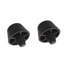 Par Batentes Capo Citroen C4 Pallas Peugeot 208 307 2008