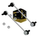 Par Bieleta Axios C4 GRAND PICASSO PEUGEOT 3008 308 307 408 Par Bieleta Axios C4 GRAND PICASSO PEUGEOT 3008 308 307 408