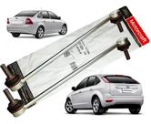Par bieleta barra estabilizadora suspensao dianteira focus 2009 2010 2011 2012 2013 sedan e hatch Par bieleta barra estabilizadora suspensao dianteira focus 2009 2010 2011 2012 2013 sedan e hatch