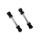 Par bieleta dianteira asia topic / besta / k2400 / k2700 / h100 / hr / l300 agpeças ag191-1 Par bieleta dianteira asia topic / besta / k2400 / k2700 / h100 / hr / l300 agpeças ag191-1