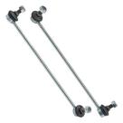 Par Bieleta Dianteira Bmw Serie X5 E53 99 A 2006