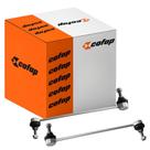 Par Bieleta Dianteira Crossfox Polo Saveiro Gol Fox Voyage Par Bieleta Dianteira Crossfox Polo Saveiro Gol Fox Voyage