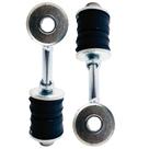 Par bieleta dianteira ducato/jumper/boxer 2.8/2.3 99 a 17