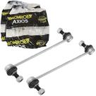 Par Bieleta Dianteira EcoSport Fiesta Rav4 Axios Original