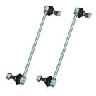 Par Bieleta Dianteira Fiat Toro Jeep Renegade Compass Par Bieleta Dianteira Fiat Toro Jeep Renegade Compass